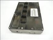 2007 2008 2009 2010 Chrysler PT Cruiser Engine Control Module 05187761AA ; 68019817AC OEM OE