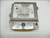 2010 2011 Dodge Journey Occupant Restraint Module, Air Bag Control Module 56054555AC OEM OE