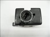 2008 2009 2010 Chrysler Town & Country Wireless Ignition Node Receiver 05026874AE OEM OE