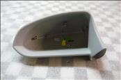 Lamborghini Lambo Gallardo Spyder Left Driver LT LH Mirror Housing 401857507 - Used Auto Parts Store | LA Global Parts