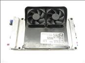 2018 Tesla Model S AP2.5-ECU Auto Pilot AP Driver Assistance Computer Nvidia PX2 Control Module 1125800-00-F OEM OE