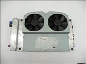 2016 2017 2018 2019 Tesla Model S X Autopilot ECU 3.0 Unit Module Box 1655000-00-G OEM OE