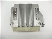 1994 1995 1996 1997 1998 1999 Mercedes Benz S500 SL500 ECU ECM Engine Control Module A0215452432 ; 0185459232 OEM OE