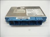 2001 2002 2003 BMW E39 525i Automatic Transmission Control Module 24607516784 ; 7515810 ; 24607529034 ; 24607523504 OEM OE