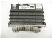 1994 1995 BMW E36 325i Transmission Control Module Unit TCU TCM 24611422087 ; 0260002353 OEM OE