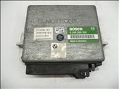 1987 1988 1989 1990 1991 BMW E30 325i ECU ECM Engine Control Module Unit BOSCH 0261200153 ; 12141714998 OEM OE