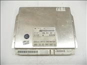 2003 2004 2005 2006 Mercedes Benz CL500 CL600 S500 S600 ABS Control Module Unit 2205453532 ; 0265109745 OEM OE