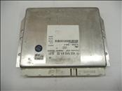 2000 2001 2002 Mercedes Benz ML320 ML430 ABS ESP Control Module 1635456132 OEM OE