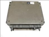 1990 1991 1992 1993 1994 1995 1996 1997 Mercedes Benz 500SL SL500 400E E420 E500 ECM Engine Control Module Unit 0115459732 OEM OE