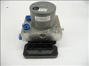 2017 2018 2019 Tesla Model 3 Anti Lock Brake ABS Pump Module Assembly 1044745-00-B OEM OE
