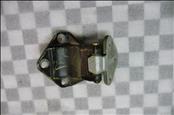 Ferrari 360,430  Door Hinge assembly 64803200; 64803300 OEM OE - Used Auto Parts Store | LA Global Parts