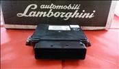 Lamborghini Gallardo ETB Control Unit 400906018 OEM OE