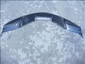 2011 2012 2013 2014 Pagani Huayra Front Bumper Carbon Fiber Lower Spoiler Lip 1011366 OEM OE
