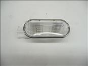 2004 2005 2006 2007 2008 2009 2010 2011 2012 2013 2014 2015 2016 2017 Bentley Continental Flying Spur GT GTC Interior Light 3W0947109A OEM OE