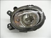 2014 2015 2016 2017 BMW i3 Right Passenger Side Fog Light 63117295688 ; 7295688 OEM OE