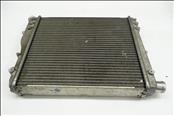 2008 2009 2010 2011 2012 2014 2015 Audi R8 Engine Radiator Cooler 420121252A OEM OE