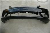 Mercedes Benz W216 AMG Front Bumper Cover CL600 2168801140  OEM OE