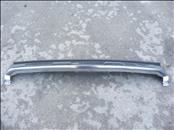 2016 2017 2018 2019 Lexus RX350 RX350L RX450h RX450hL Front Lower Grille Trim Molding 53122-0E060 OEM OE