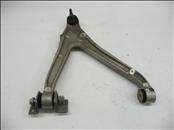 2010 2011 2012 2014 2015 Audi R8 Front Suspension Left Lower Control Arm 420407155 OEM OE