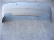 2015 2016 2017 Rolls Royce Wraith RR5 Dawn RR6 Rear Bumper Cover 51127312232; 51127301493 OEM