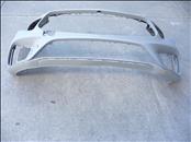 2019-2020 Mercedes Benz W257 CLS AMG Front Bumper Cover 2578855901; A2578855901 OEM