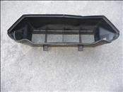2017 2018 2019 Acura NSX Front Center Radiator Duct 71201-T6N-A00 OEM OE