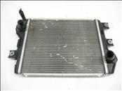 2017 2018 2019 Acura NSX Radiator, Left 19011-58G-A01 OEM A1