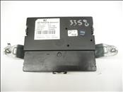 2019 2020 2021 Lexus NX300 Telematics Communication Module Unit 86740-78090 OEM OE