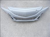 2017 2018 2019 Acura NSX Front Center Bumper Face Grille 71101-T6N-A00 OEM 
