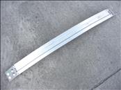 2017 2018 2019 Honda CR-V CRV Front Bumper Reinforcement Bar Beam 71130-TLA-A000; 71130TLAA000 OEM OE