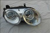 Bentley Continental Bi Xenon Headlight Right RH Passenger Headlamp 3W1941016R - Used Auto Parts Store | LA Global Parts