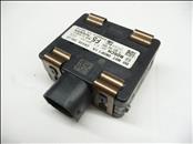2018 2019 2020 Nissan Kicks Parking Distance Reverse Sensor 28438-5RL1A OEM OE