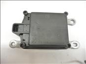 2017 2018 2019 2020 Nissan Rogue Altima Cruise Control Distance Sensor 28438-5FA1A OEM OE