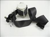 2007 2008 2009 2010 2011 2012 2013 2014 Chevrolet Silverado GMC Sierra Rear Right Passenger Side Seat Belt & Retractor 19260329 OEM OE