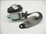 2009 2010 Chevrolet Traverse Rear Seat Belt Kit 19260397 OEM OE