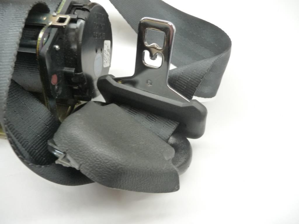 2001 2002 2003 Chevrolet S10 GMC Sonoma Driver Seat Belt Kit 88898873