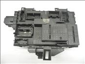 2009 2010 Ford F-150 Fuse Box Control Module Unit AL3T-15604-DD OEM OE