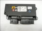 2014 2015 2016 Buick Encore Chevrolet Trax Diagnostic Unit Safe Control Module 13594407 OEM OE