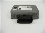 2017 2018 2019 Acadia Buick Regal Envision Cadillac XT4  Torque Converter, Hybrid Voltage Converter 13509853 OEM OE