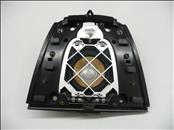 2014 2015 2016 2017 2018 2019 BMW F15 F16 F85 F86 X5 X6 Loudspeaker System, Inst Panel Speaker 65139276506 OEM OE