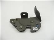 2007 2008 2009 2010 2011 2012 2013 2014 Cadillac Escalade, Chevrolet Suburban, GMC Yukon Rear Seat-Catch, Folding Seat Latch 15804397 OEM OE