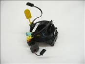 2012 2013 2014 2015 2016 2017 Buick Verano Safe Module Clock Spring 22899778 OEM OE