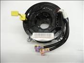 2017 2018 2019 Cadillac ATS Air Bag Clock Spring 23417597 OEM OE