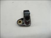 2015 2016 2017 2018 2019 Mercedes Benz C300 E300 GLC300 SLC300 Turbocharger Intercooler Pressure Sensor A0081538928 OEM OE