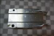Mercedes Benz C Class Front Bumper Right Absorber A 2046200995 OEM OE