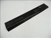 2013 2014 2015 2016 2017  Ferrari F12 F152 Kick Plate Footboard Left SX Driver Door Step Sill Plate Kickplate Carbon Fiber SX 85890800 OEM OE