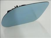 2016 2017 2018 2019 McLaren 570s 540C  Left Driver Rearview Mirror Glass 11A8441CP; 11A8438CP; 11A8456CP OEM OE