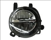 2014 2015 2016 2017 2018 2019 2020 BMW F22 F30 F32 F33 F36 230i 330i 428i Front Left Driver Fog Light 63177315559 OEM OE