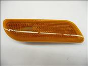 1998 1999 2000 2001 2002 2003 2004 Mercedes Benz SLK230 SLK320 Right Passenger Side Marker Light 1708200821 OEM OE