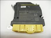 2019 2020 Mercedes Benz W177 A220 SRS Crash Impact Control Module Unit A1779028006 ; A1779000404 OEM OE